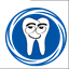 B144 Logo - Link to main page